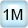 גרף חודש אחרון