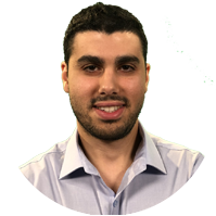 ��� ������